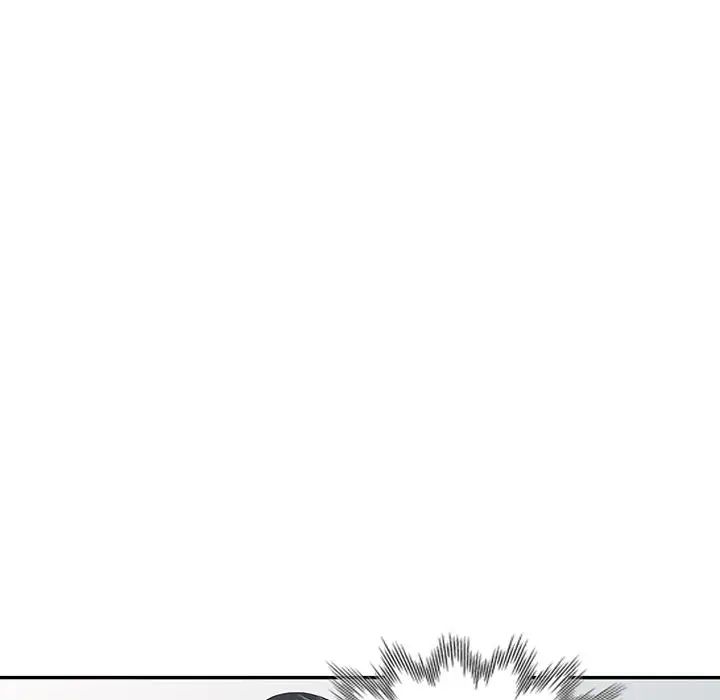 天降梦中人第20话