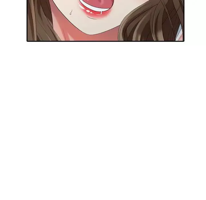 天降夢中人第20话