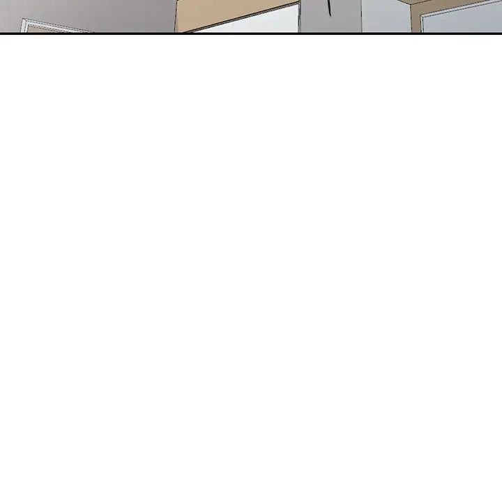 天降夢中人第20话