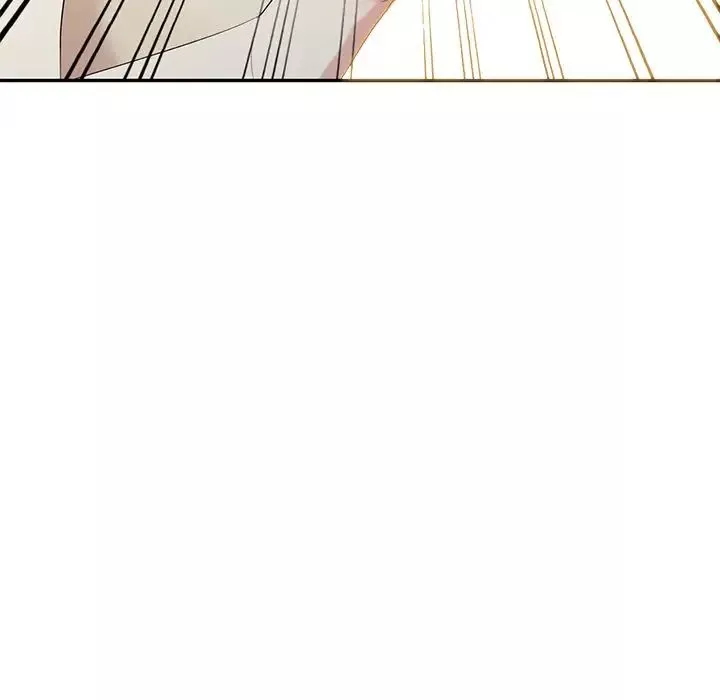 天降夢中人第21话