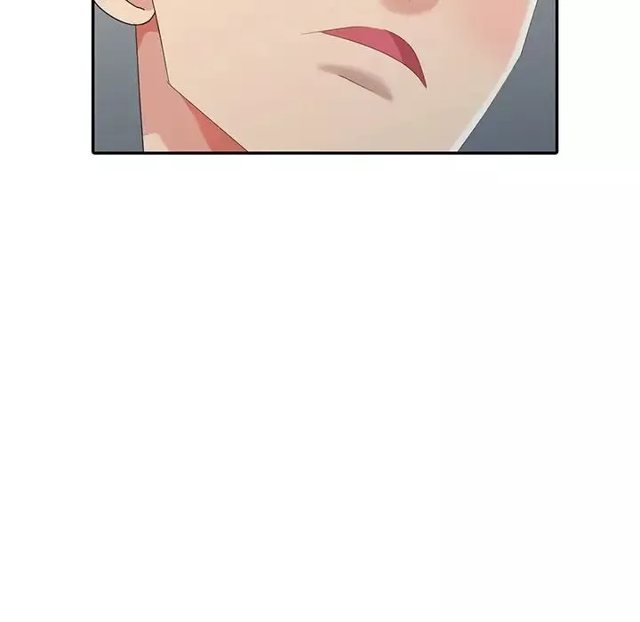 天降夢中人第21话