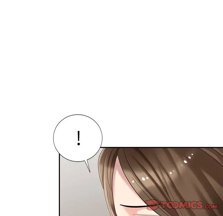 天降夢中人第22话