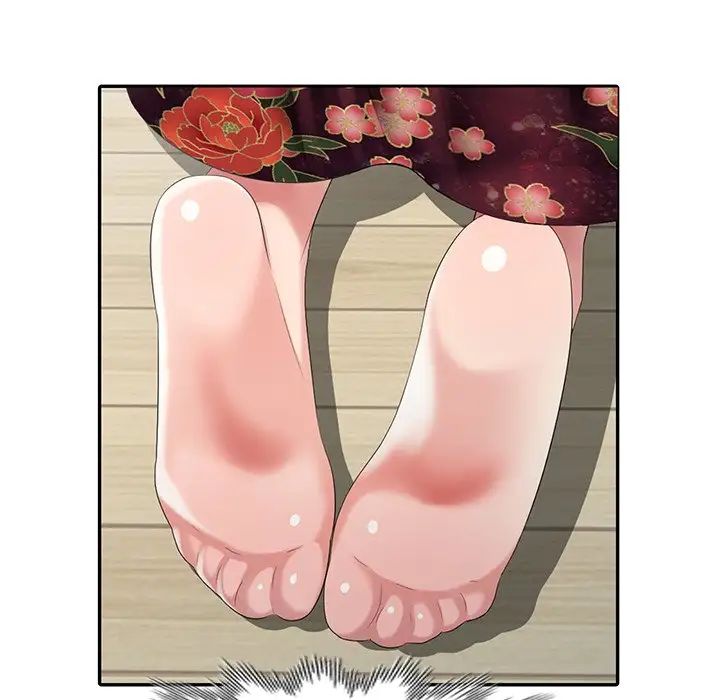 天降夢中人第23话
