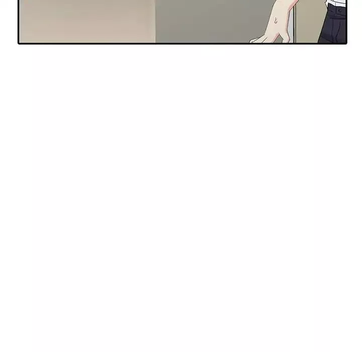 天降夢中人第23话