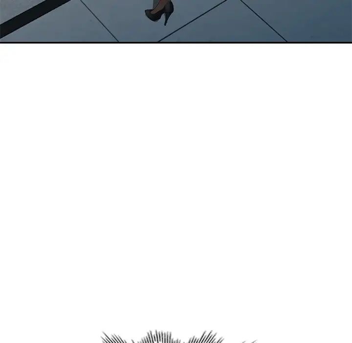 天降夢中人第25话