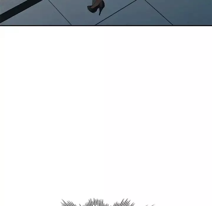 天降夢中人第25话