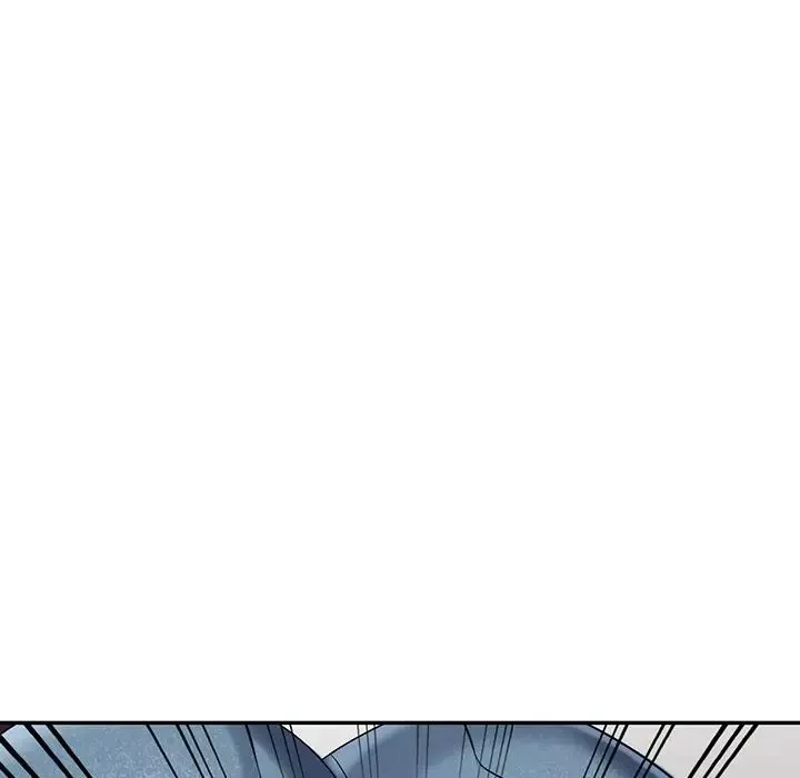 天降夢中人第25话