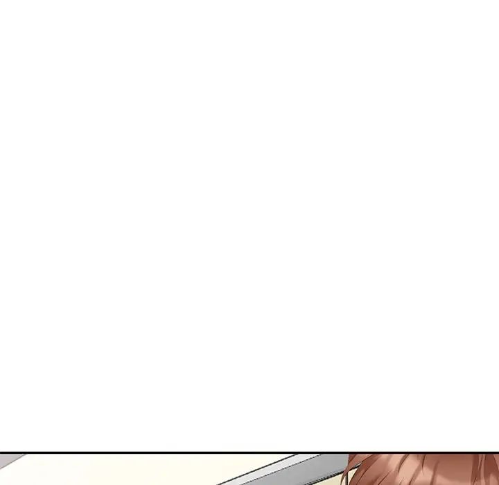 天降夢中人第26话