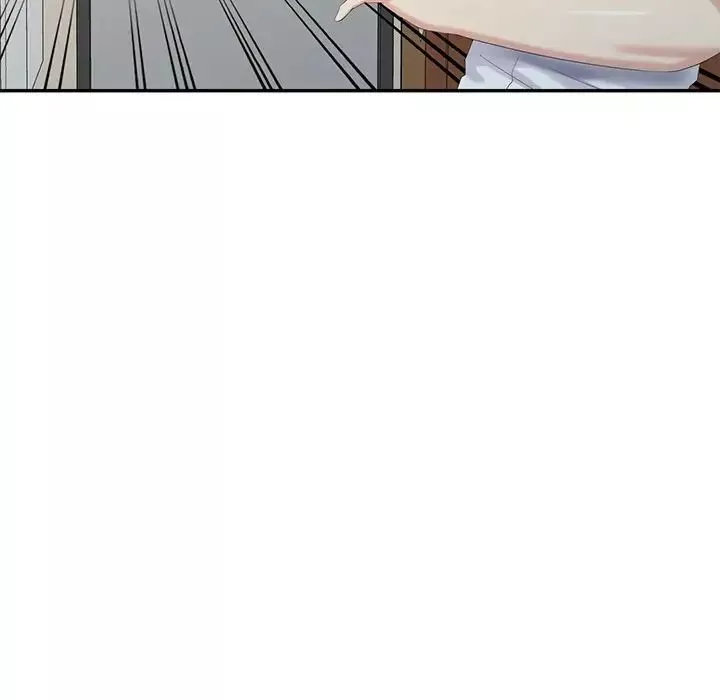 天降夢中人第26话