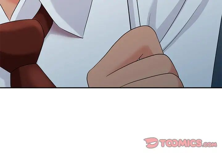 天降夢中人第27话