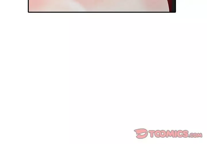 天降夢中人第28话