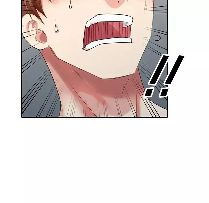 天降夢中人第28话