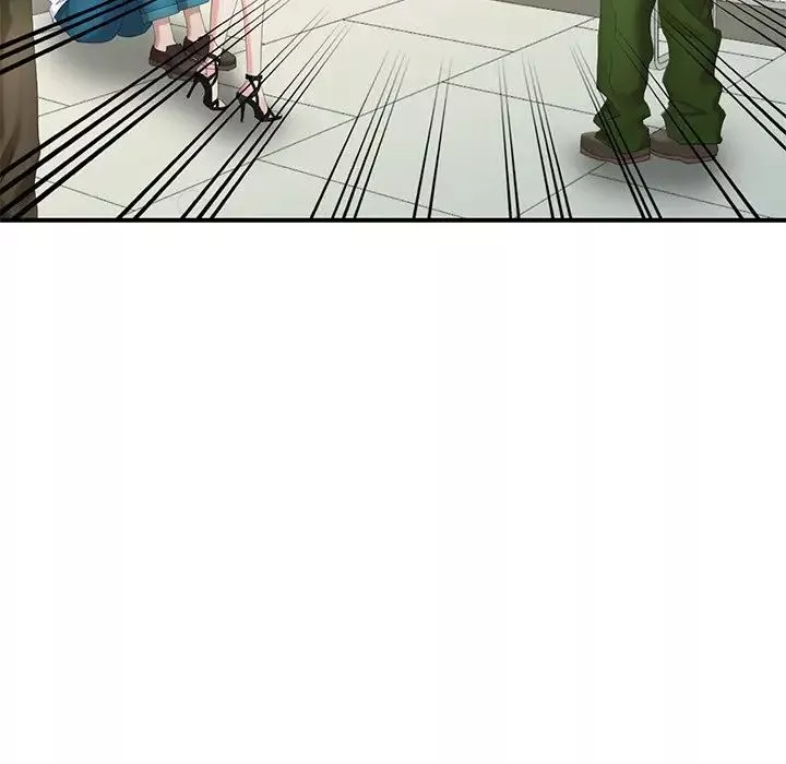 天降夢中人第29话