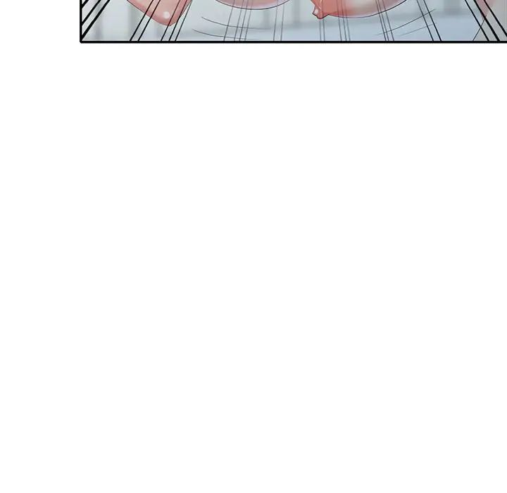 天降夢中人第30话
