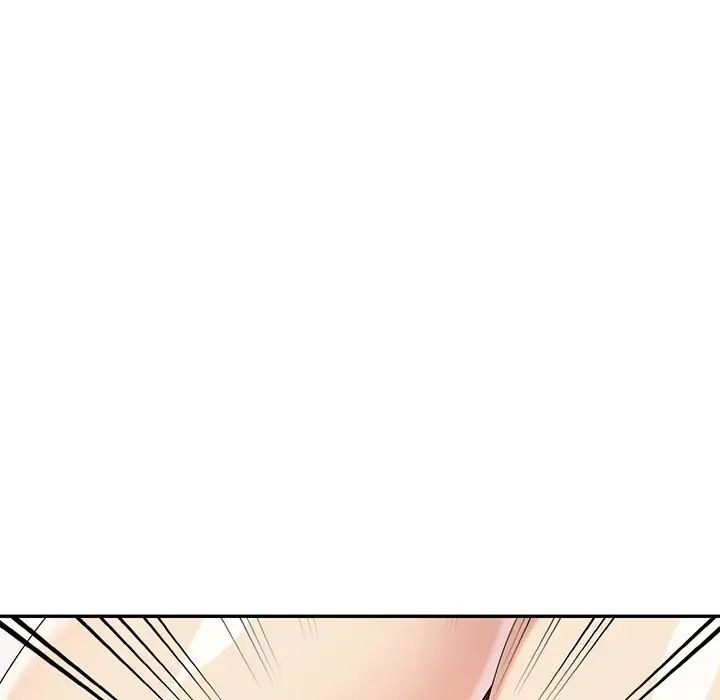 天降夢中人第30话