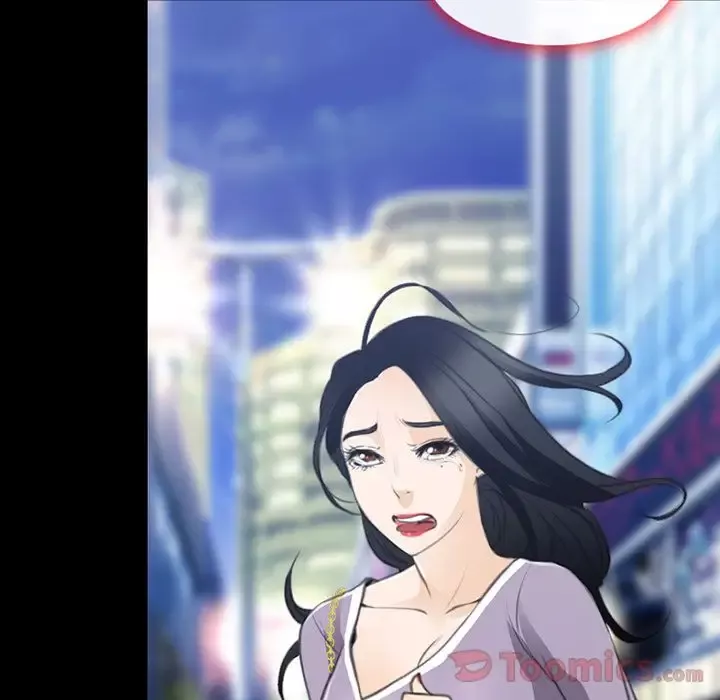 雷普利爱情第61章