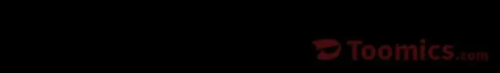 雷普利爱情第61章