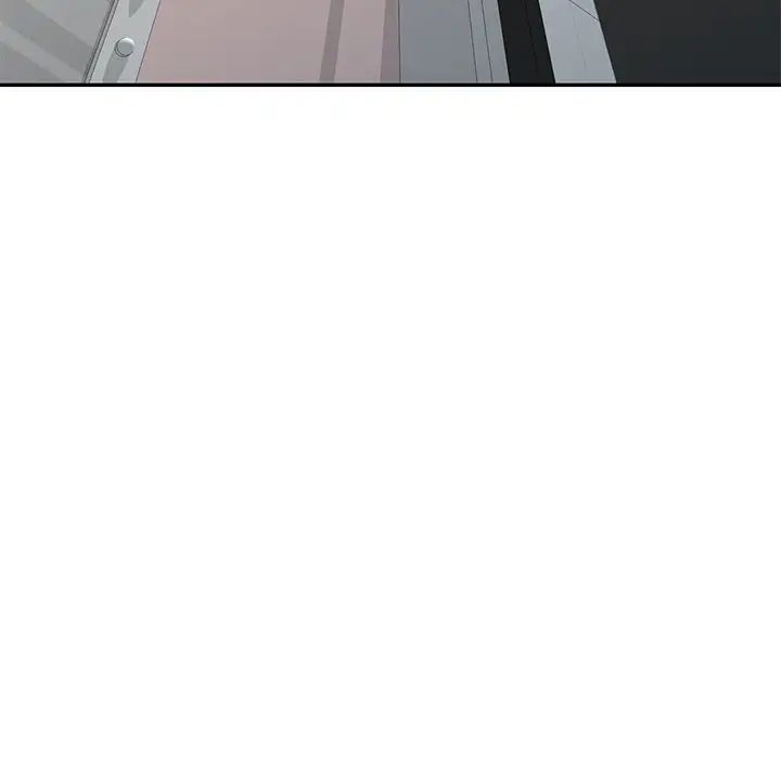 天降夢中人第30话