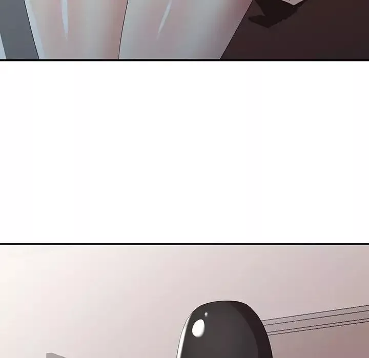 天降夢中人第31话