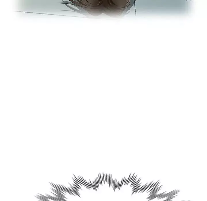 天降夢中人第31话