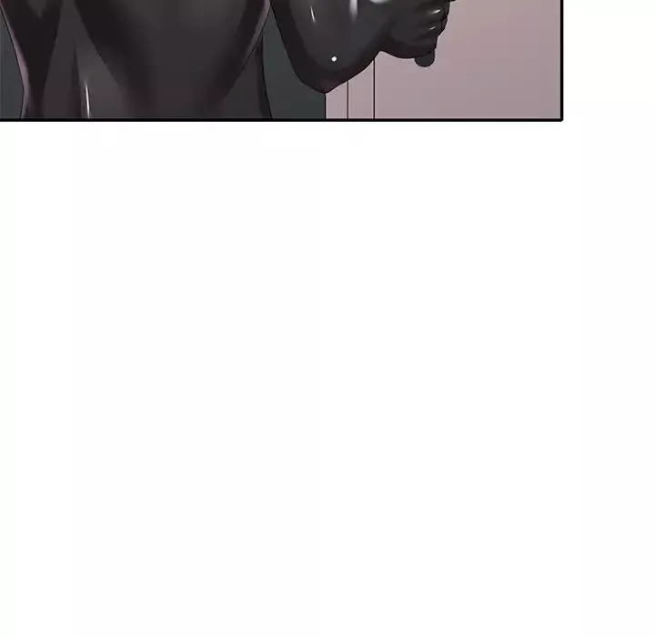 天降夢中人第31话