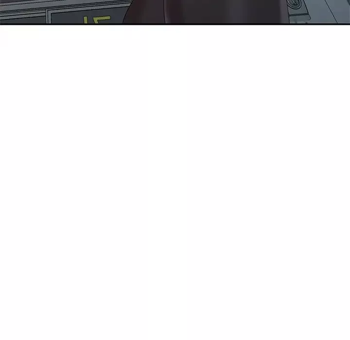 天降夢中人第31话