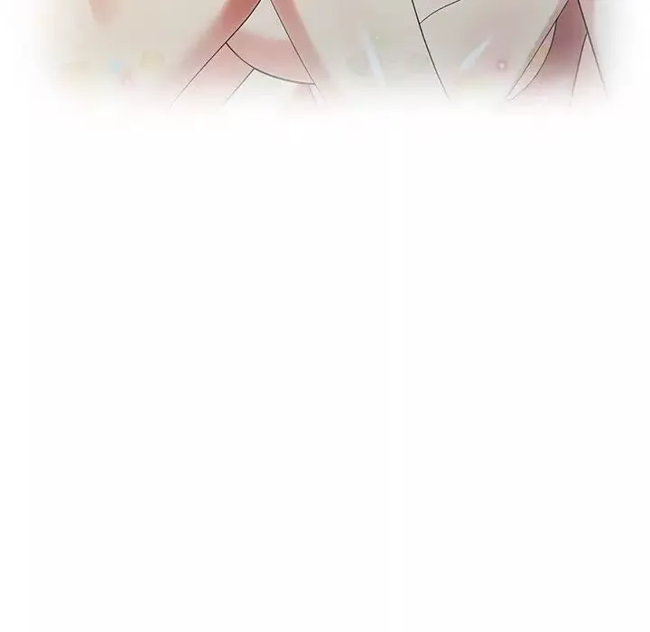 天降夢中人第32话