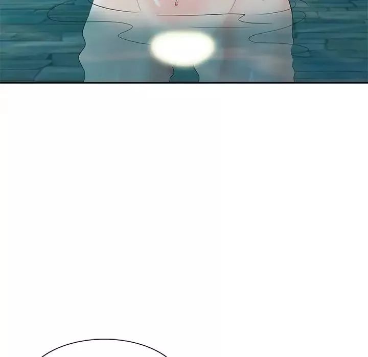 天降夢中人第33话