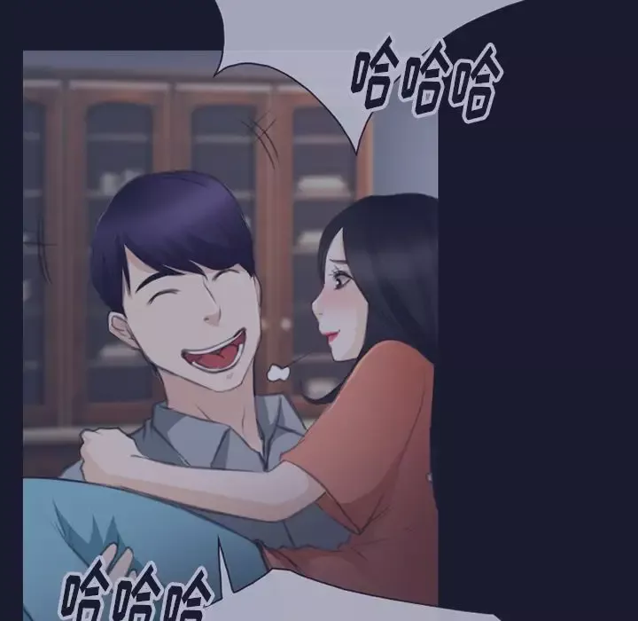雷普利爱情第64章