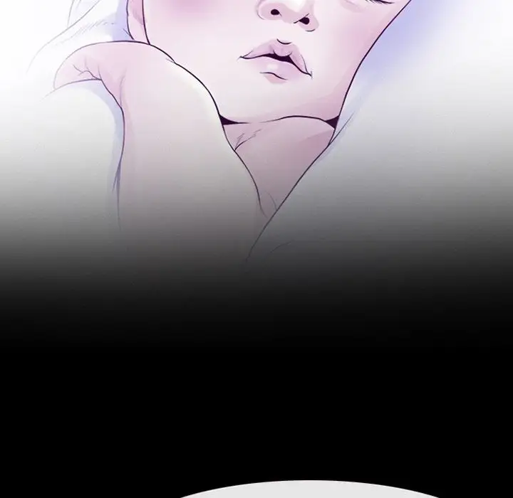 雷普利爱情第64章