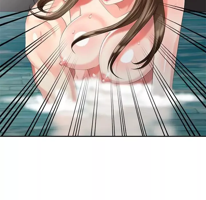 天降夢中人第34话