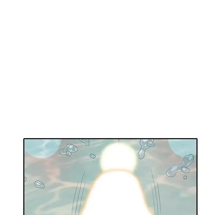 天降夢中人第35话