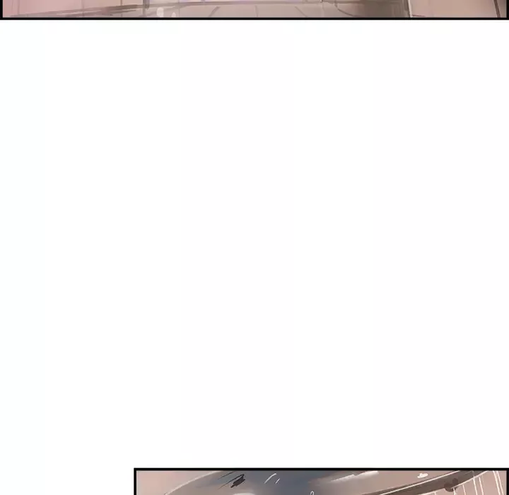 任何小姐第2话