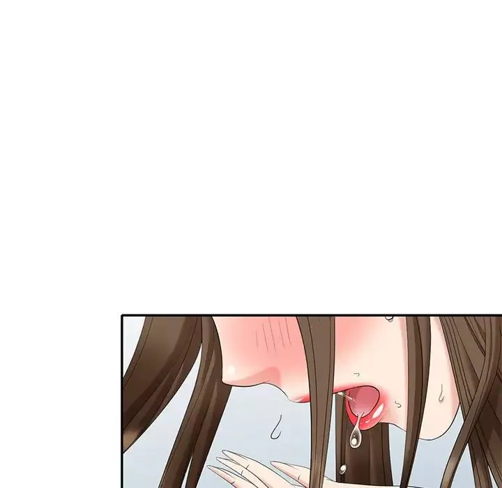 天降夢中人第35话