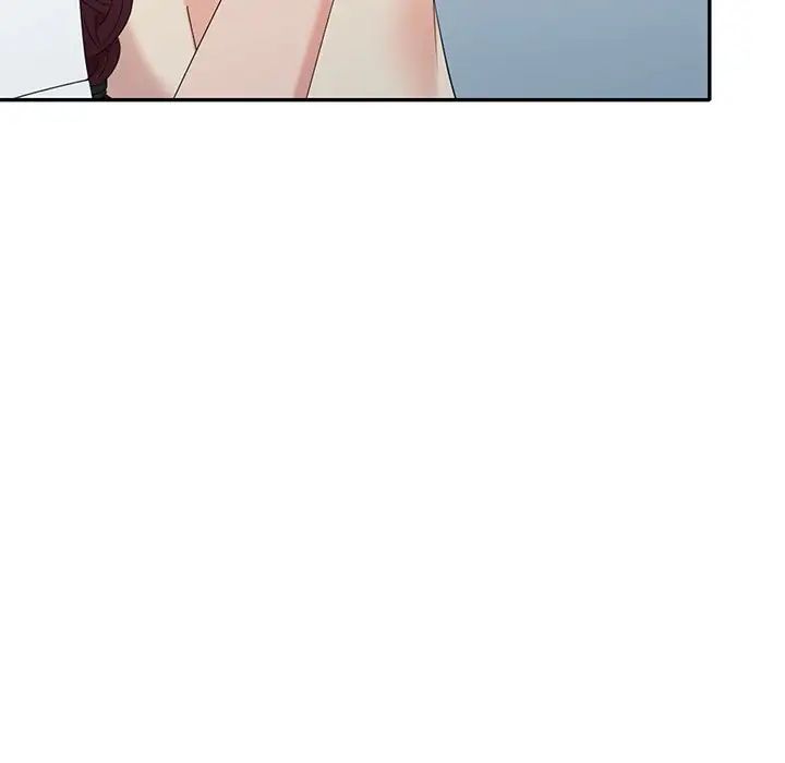 天降夢中人第36话