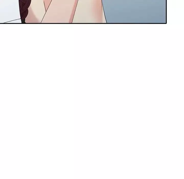 天降夢中人第36话