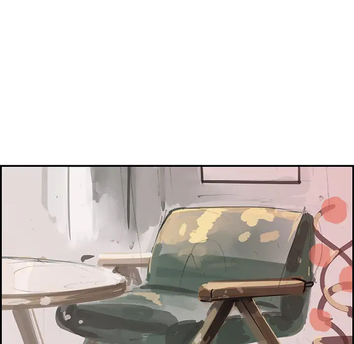 任何小姐第3话