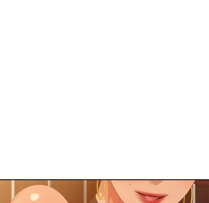 天降夢中人第36话