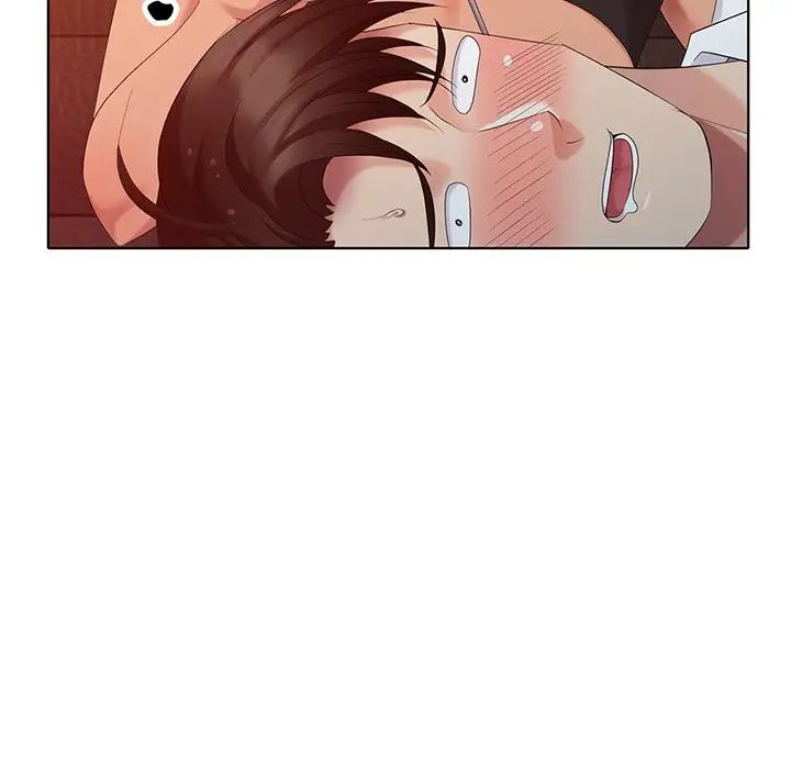 天降夢中人第37话