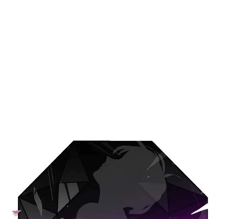 任何小姐第4话
