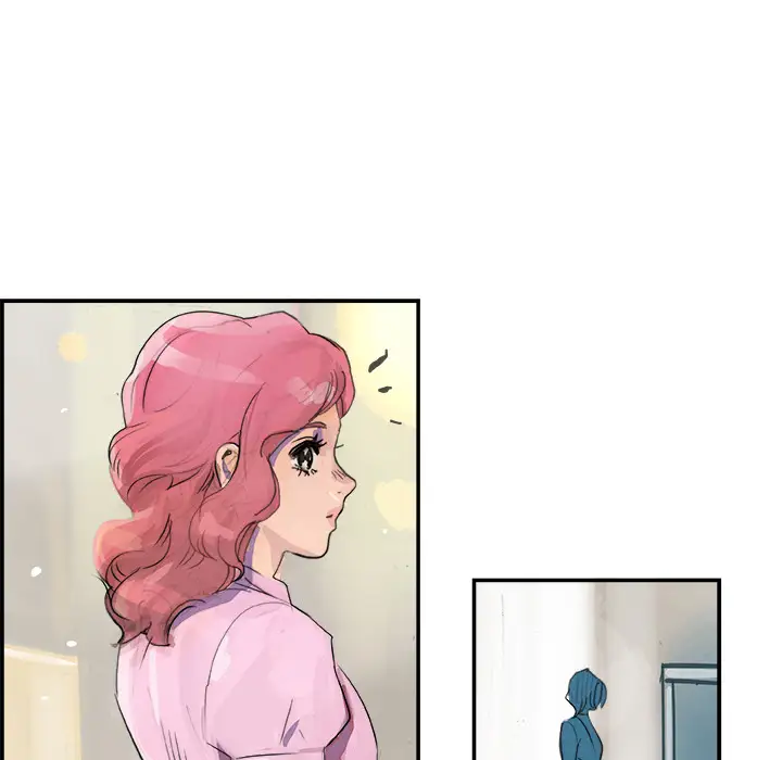 任何小姐第4话