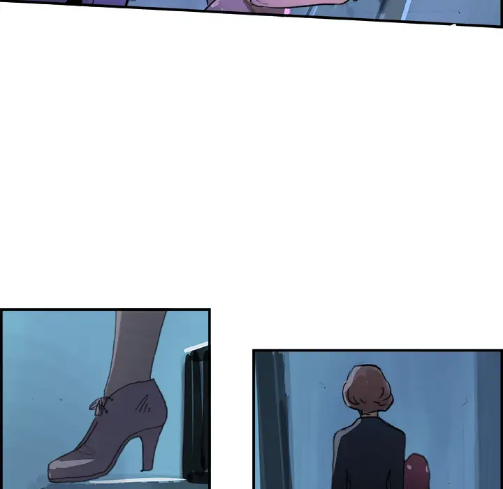 任何小姐第4话