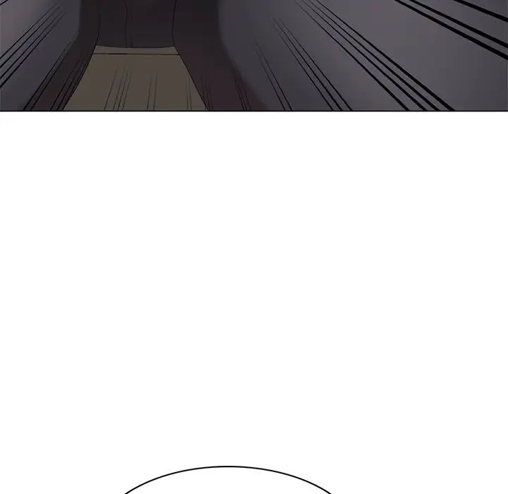 天降夢中人第38话