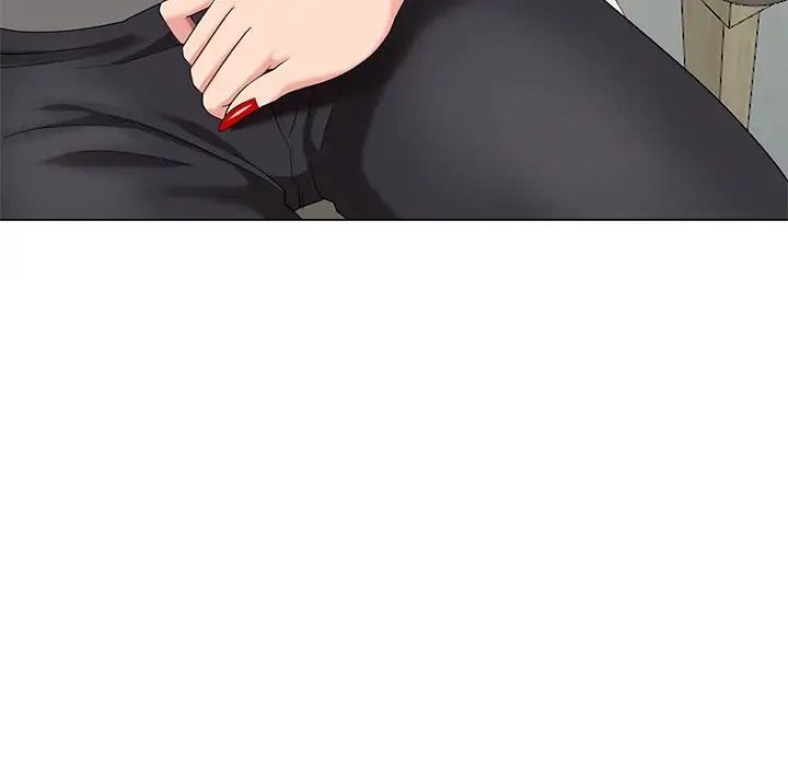 天降夢中人第38话