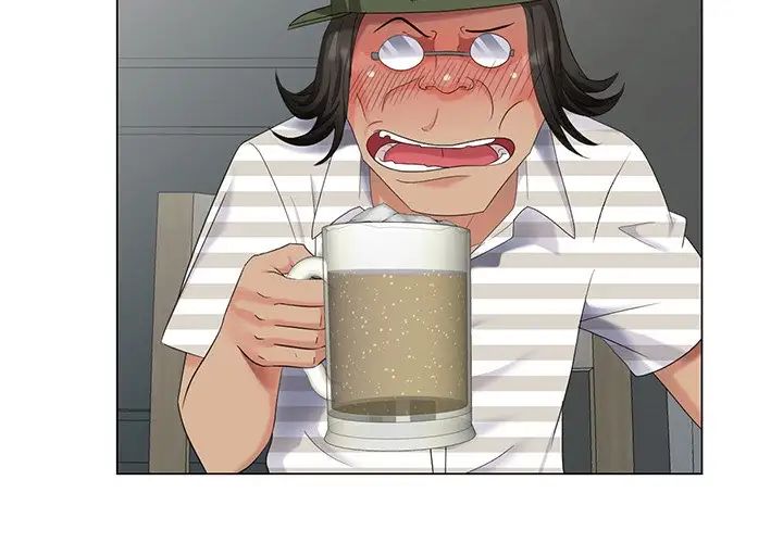 天降夢中人第39话