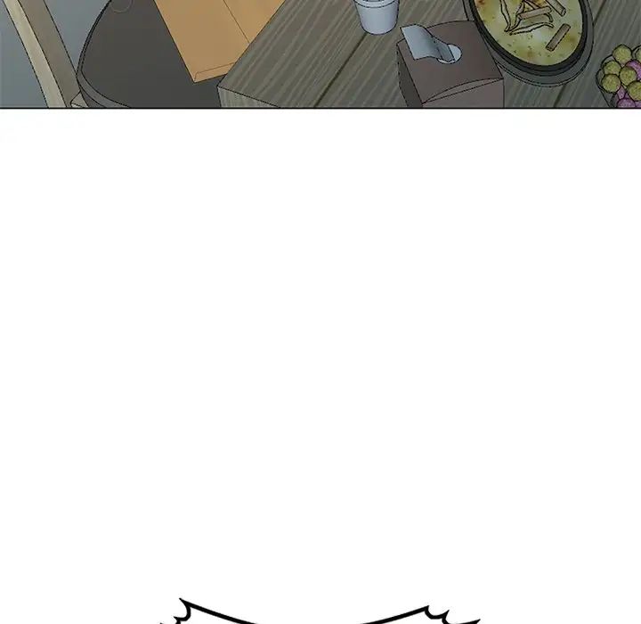 天降夢中人第39话