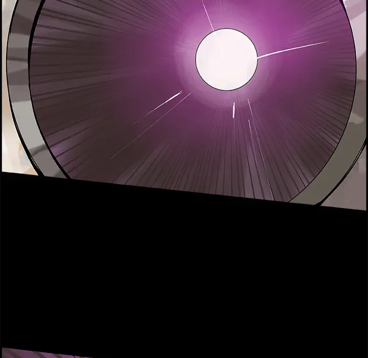 任何小姐第6话