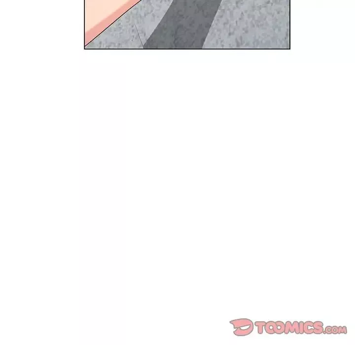 天降夢中人第39话