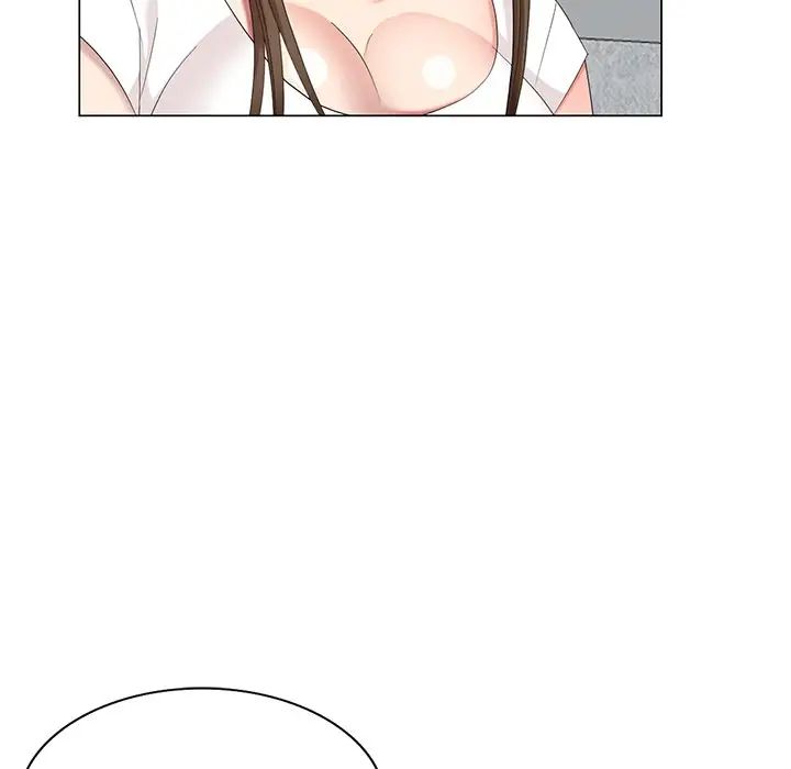 天降夢中人第40话