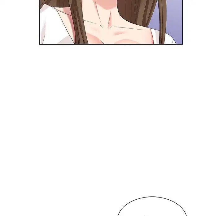 天降夢中人第40话